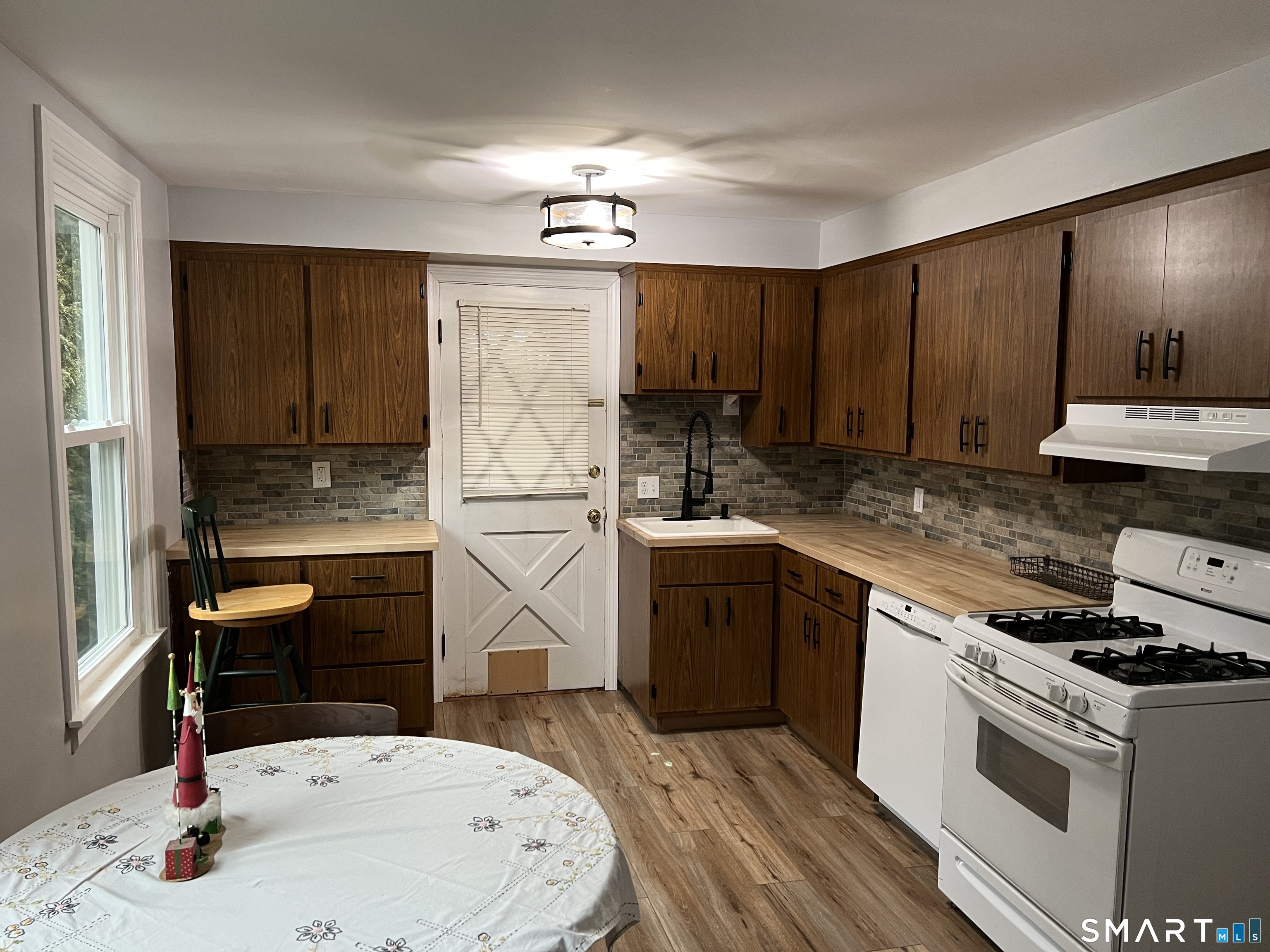 130 Platt Avenue Norwich CT 06360