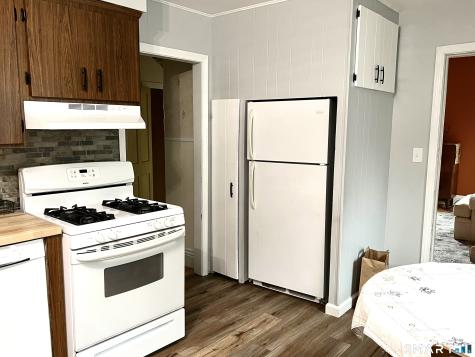 130 Platt Avenue Norwich CT 06360