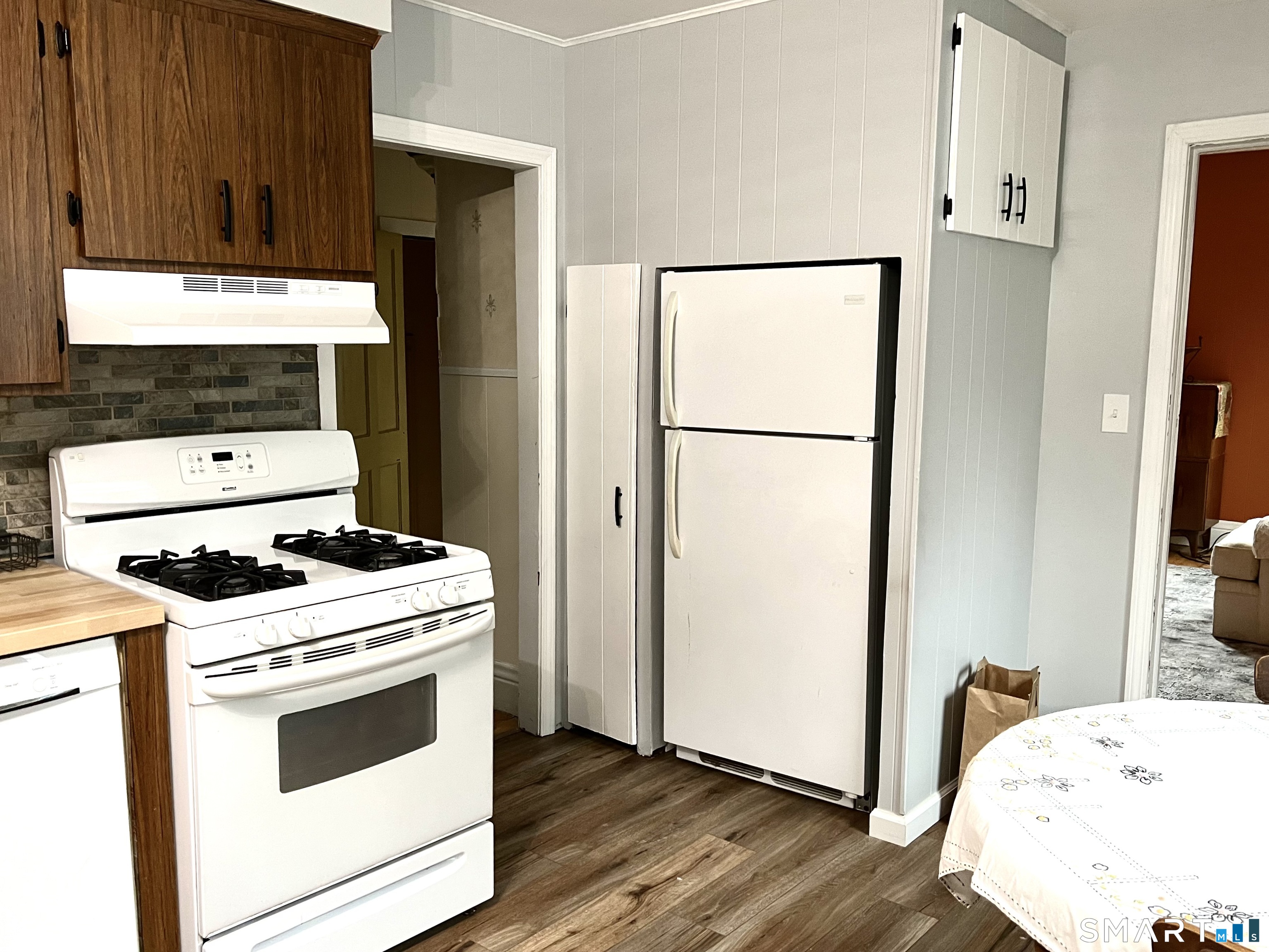 130 Platt Avenue Norwich CT 06360