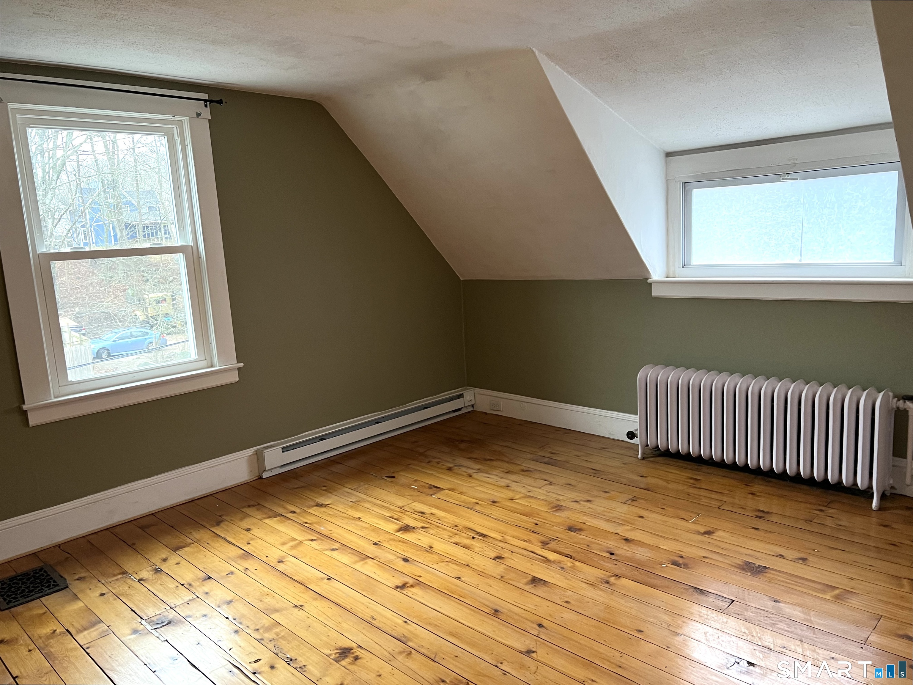 130 Platt Avenue Norwich CT 06360