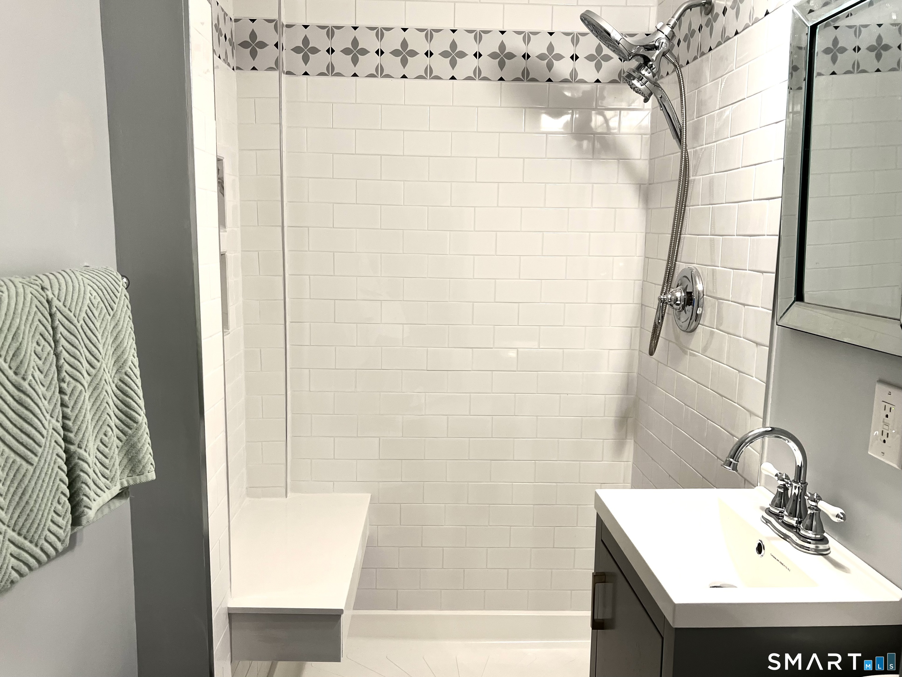 130 Platt Avenue Norwich CT 06360