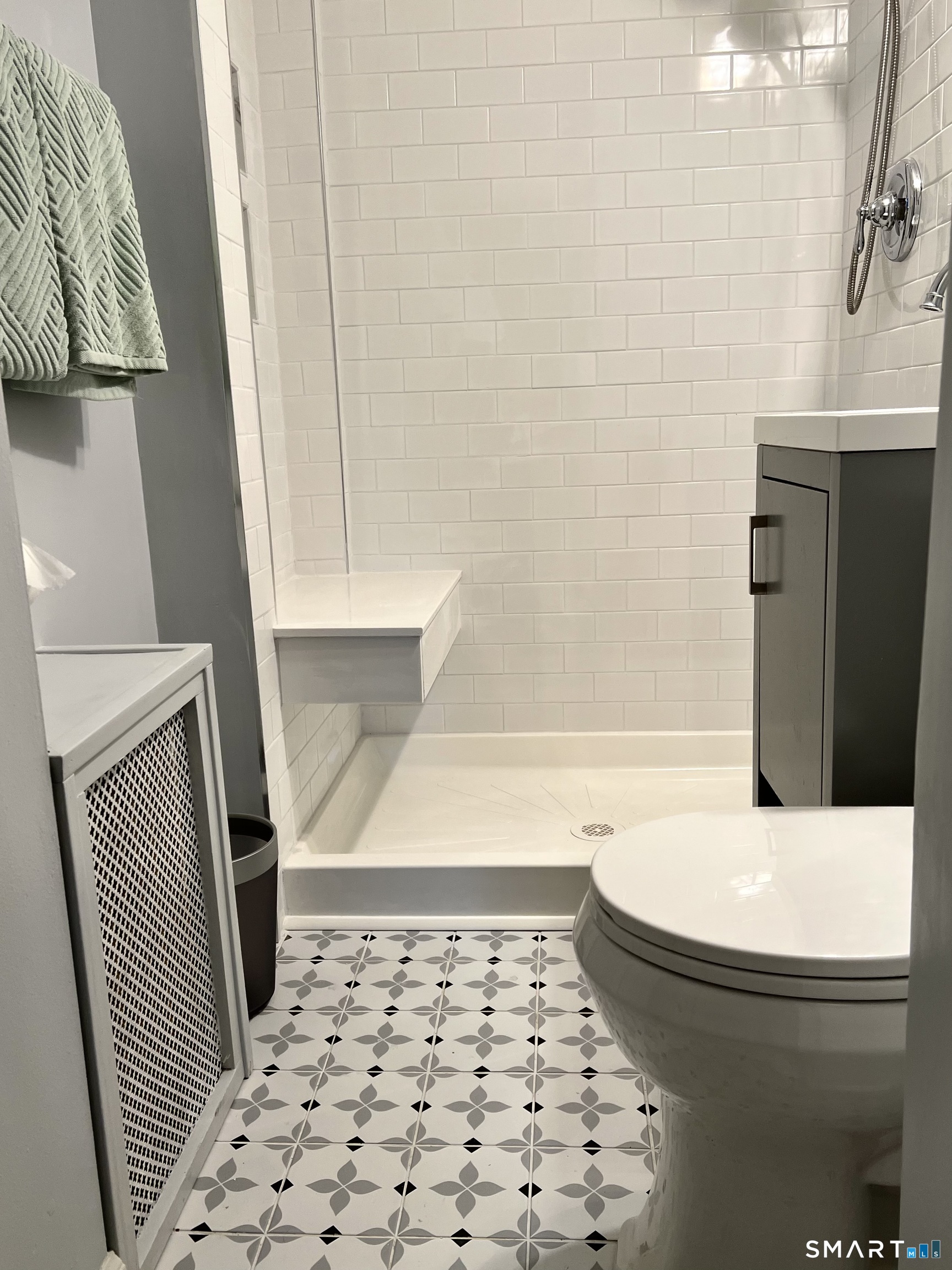 130 Platt Avenue Norwich CT 06360