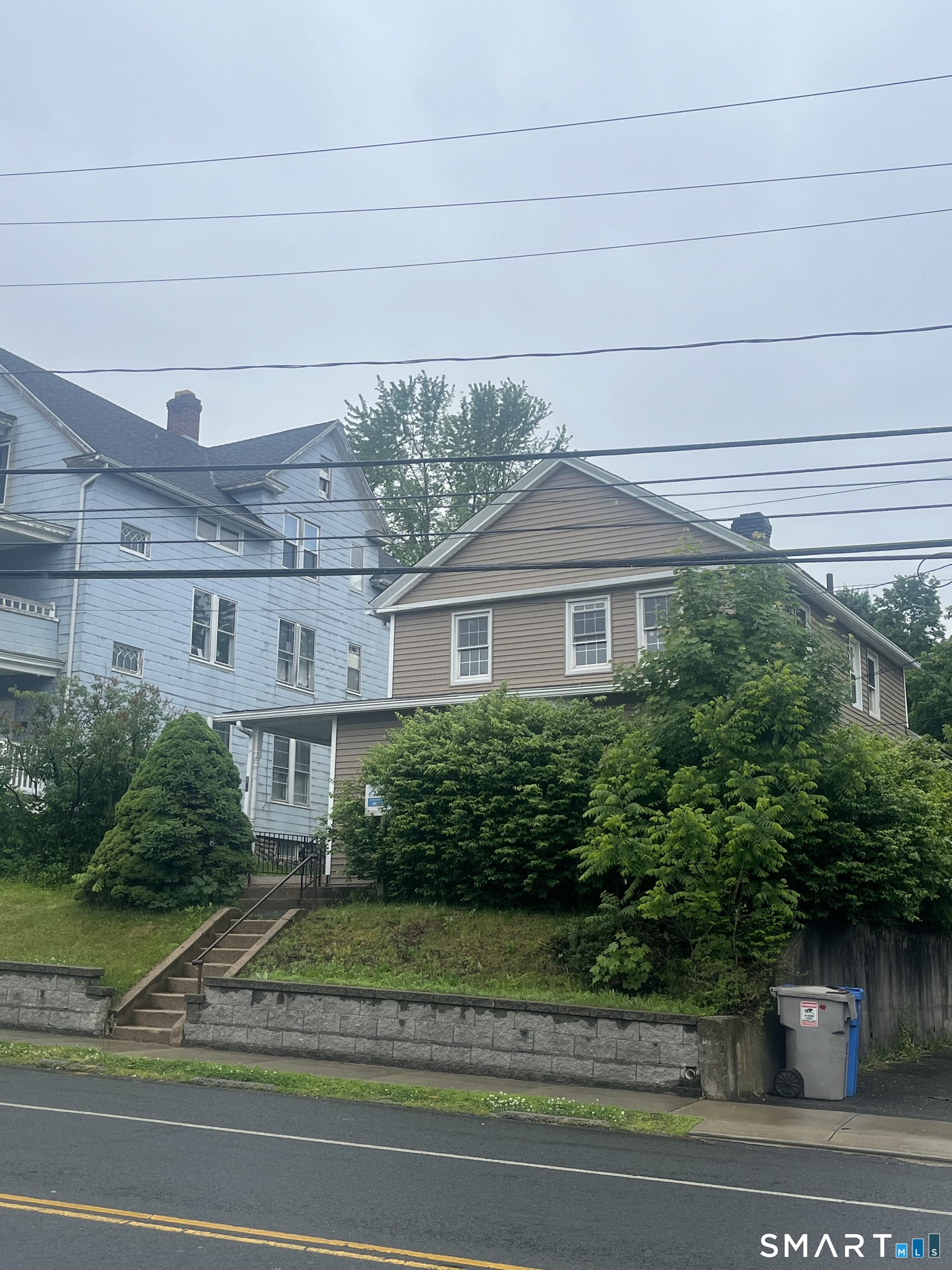 Bristol CT 06010
