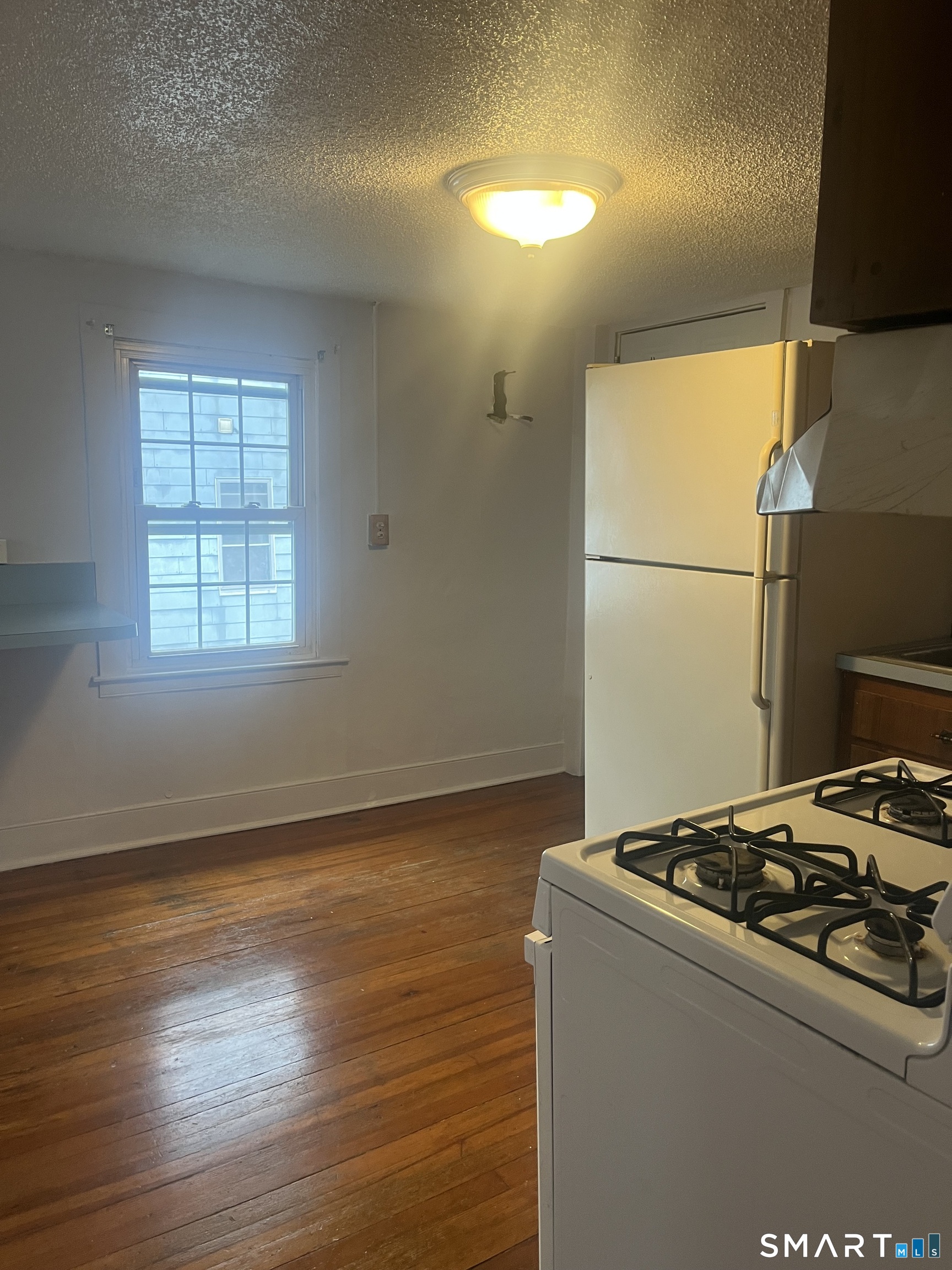 Bristol CT 06010