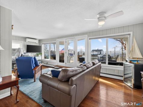5 Woodland Drive Old Saybrook CT 06475