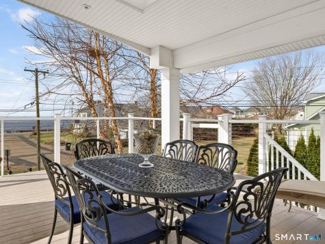 5 Woodland Drive Old Saybrook CT 06475