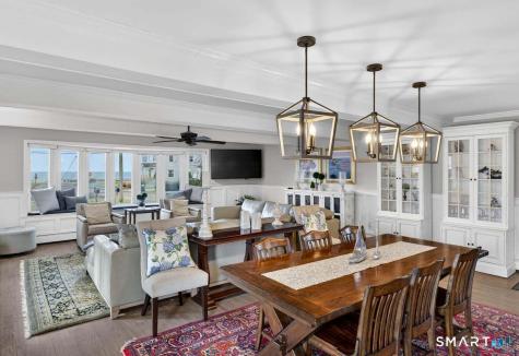 5 Woodland Drive Old Saybrook CT 06475