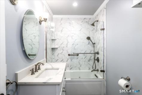 274 Old Sib Road Ridgefield CT 06877