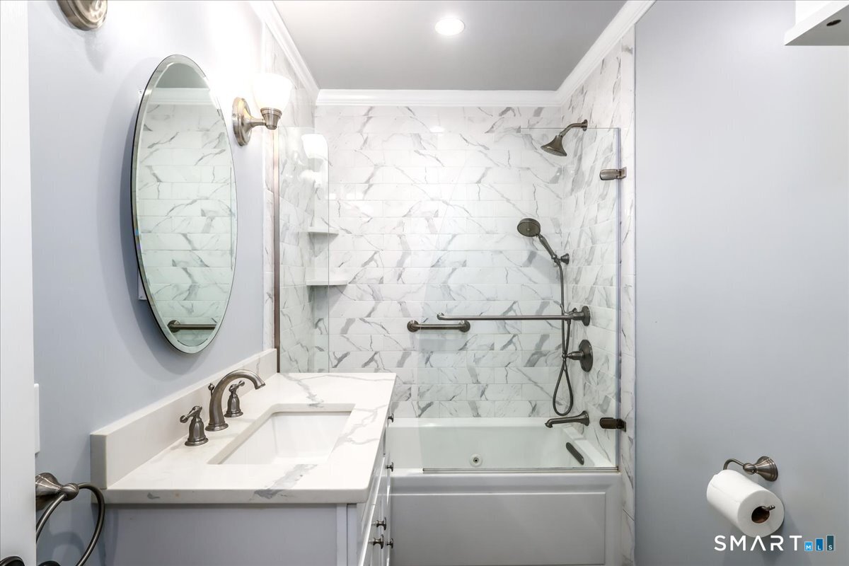 274 Old Sib Road Ridgefield CT 06877
