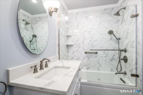 274 Old Sib Road Ridgefield CT 06877