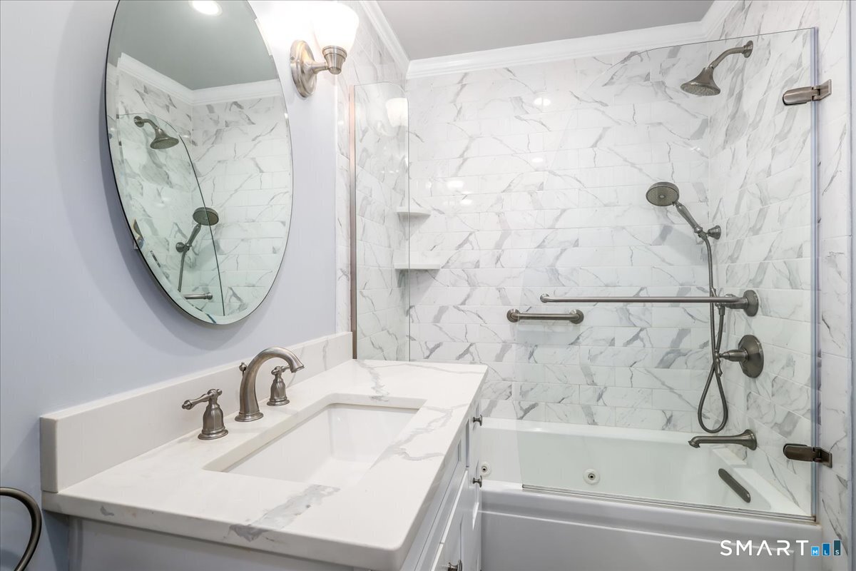 274 Old Sib Road Ridgefield CT 06877