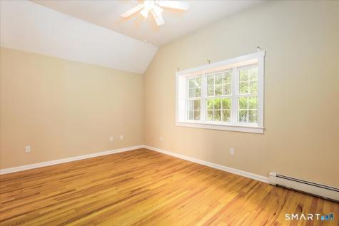 274 Old Sib Road Ridgefield CT 06877