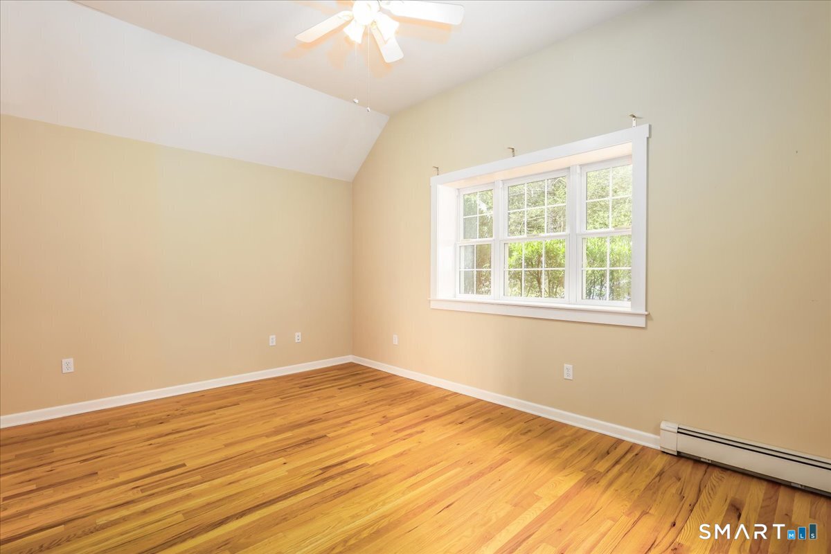 274 Old Sib Road Ridgefield CT 06877
