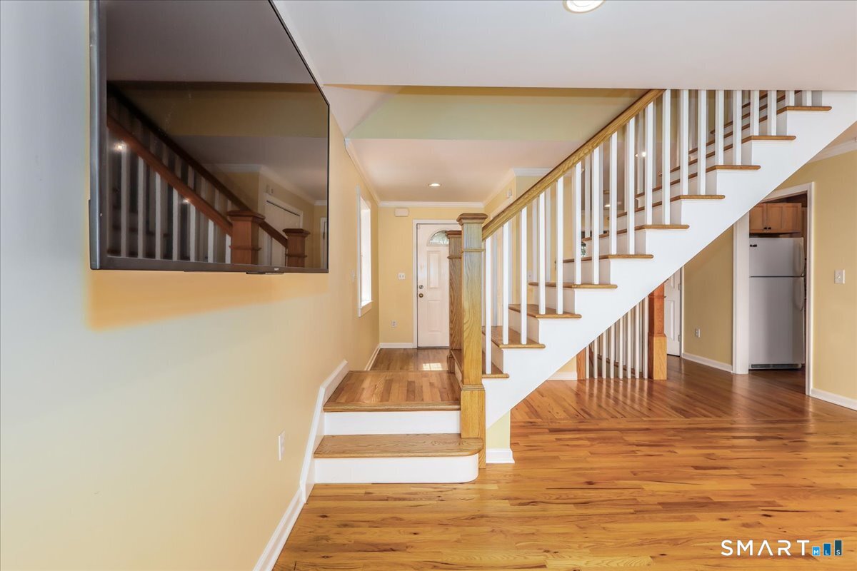 274 Old Sib Road Ridgefield CT 06877