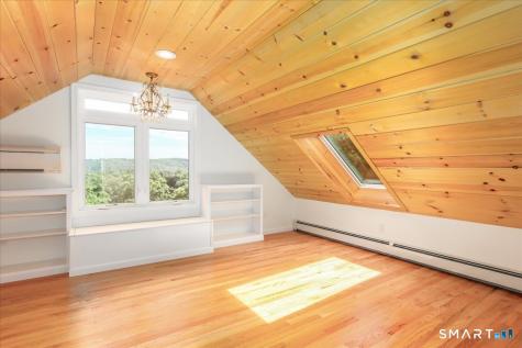 274 Old Sib Road Ridgefield CT 06877
