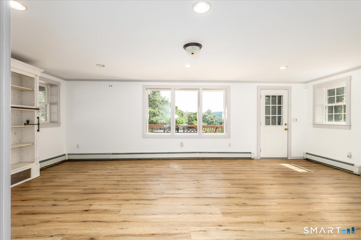 274 Old Sib Road Ridgefield CT 06877