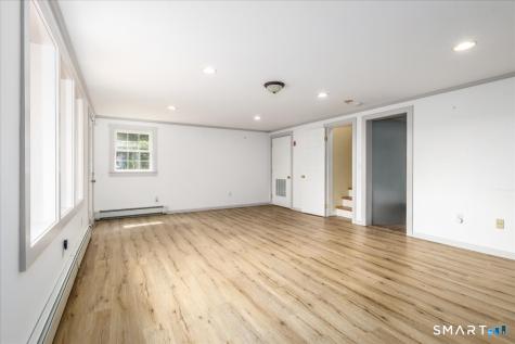 274 Old Sib Road Ridgefield CT 06877
