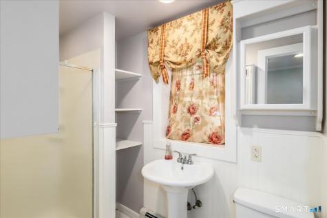 274 Old Sib Road Ridgefield CT 06877