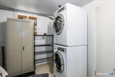 274 Old Sib Road Ridgefield CT 06877