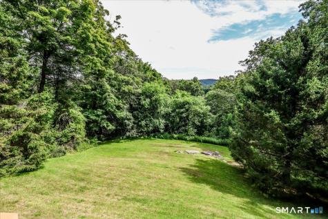 274 Old Sib Road Ridgefield CT 06877
