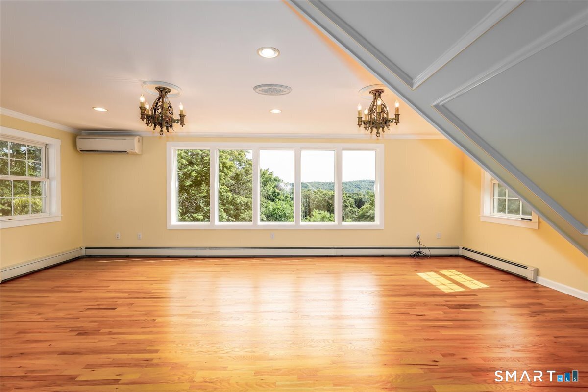 274 Old Sib Road Ridgefield CT 06877