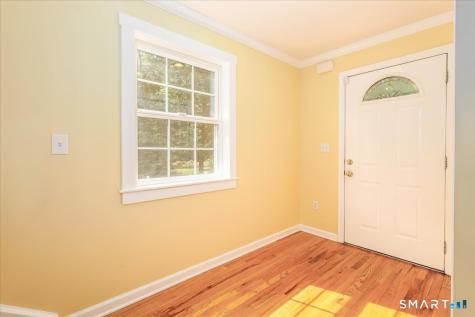 274 Old Sib Road Ridgefield CT 06877