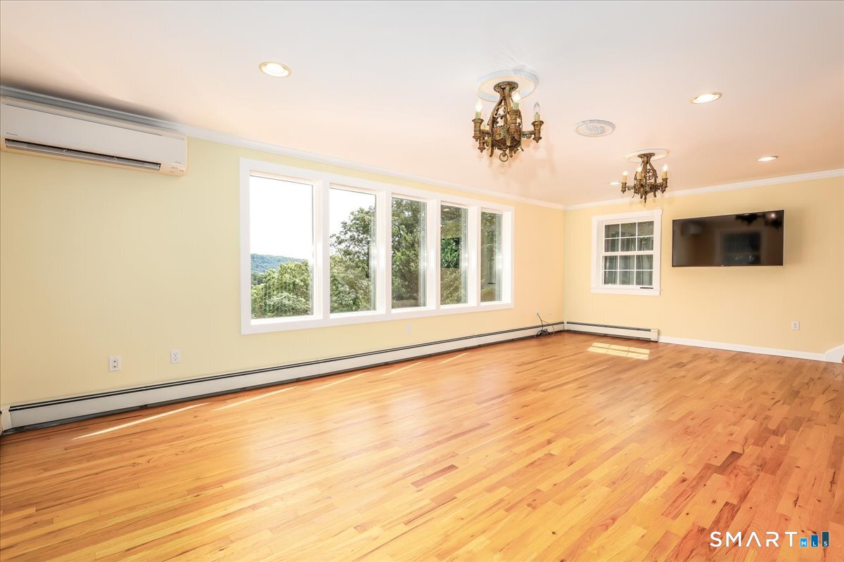 274 Old Sib Road Ridgefield CT 06877