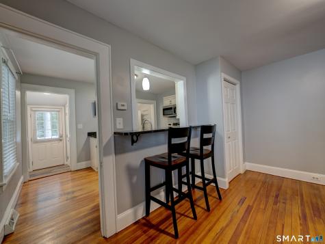 332 Summit Street Manchester CT 06040