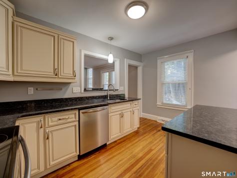 332 Summit Street Manchester CT 06040