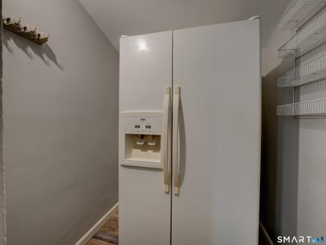 332 Summit Street Manchester CT 06040