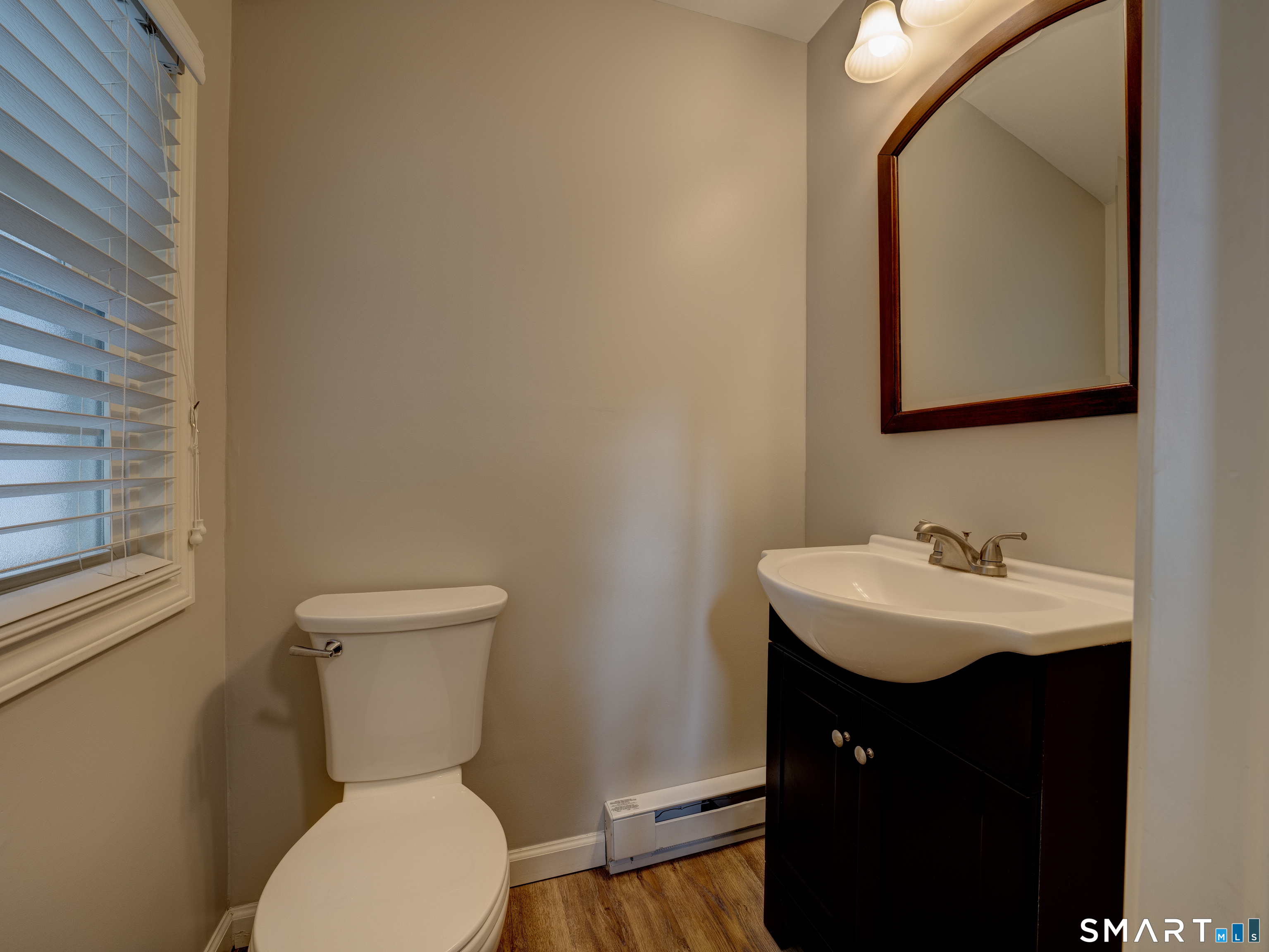 332 Summit Street Manchester CT 06040