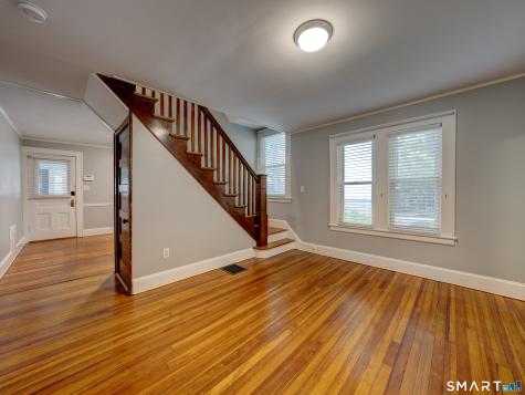 332 Summit Street Manchester CT 06040