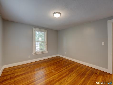 332 Summit Street Manchester CT 06040