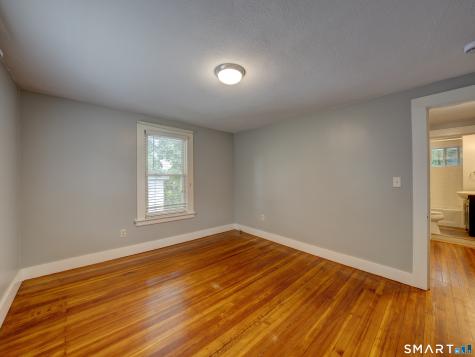 332 Summit Street Manchester CT 06040
