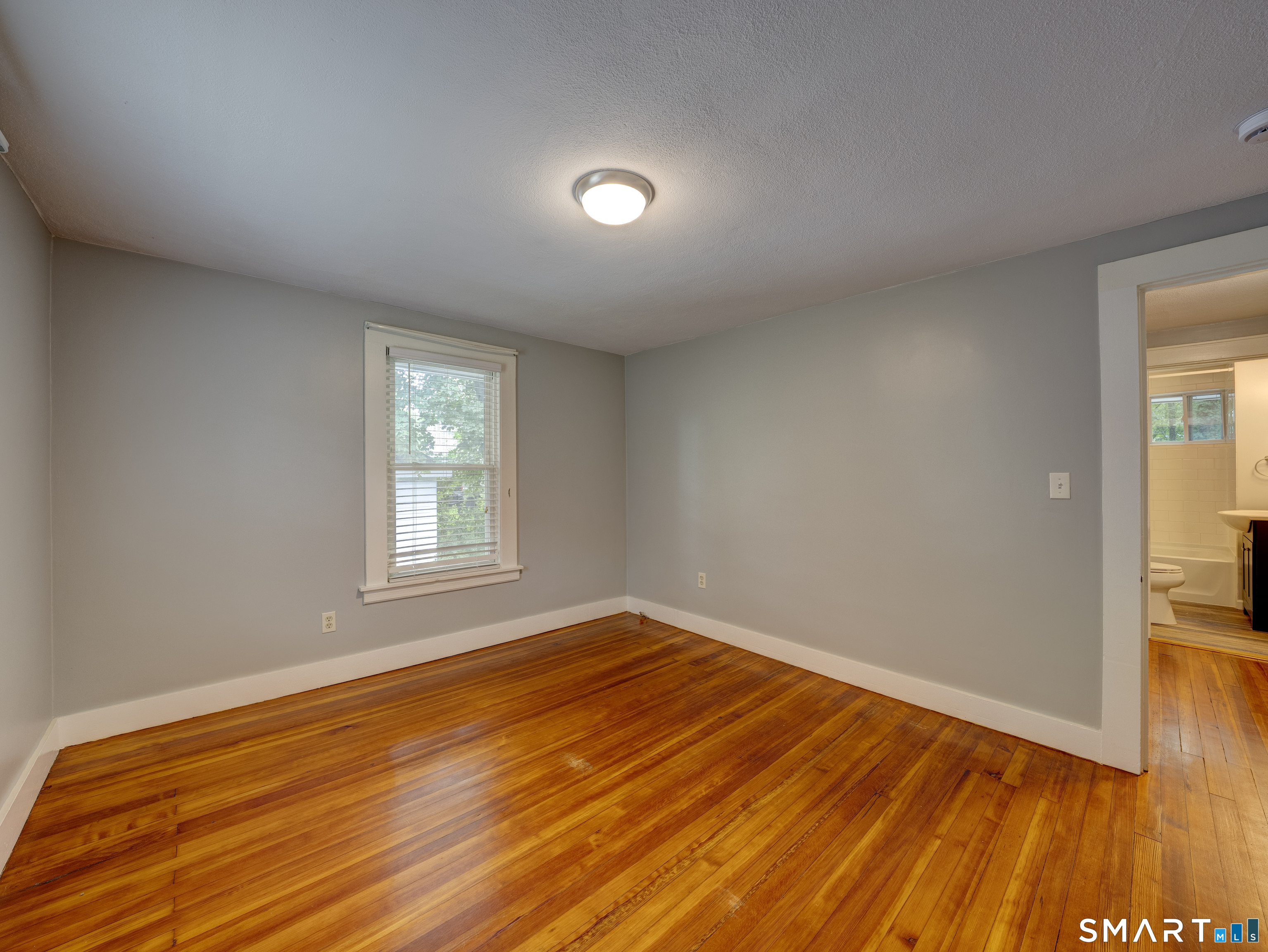 332 Summit Street Manchester CT 06040