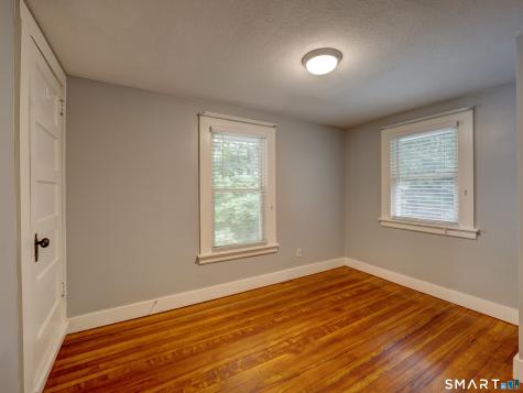 332 Summit Street Manchester CT 06040