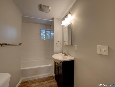 332 Summit Street Manchester CT 06040