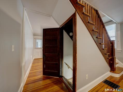 332 Summit Street Manchester CT 06040