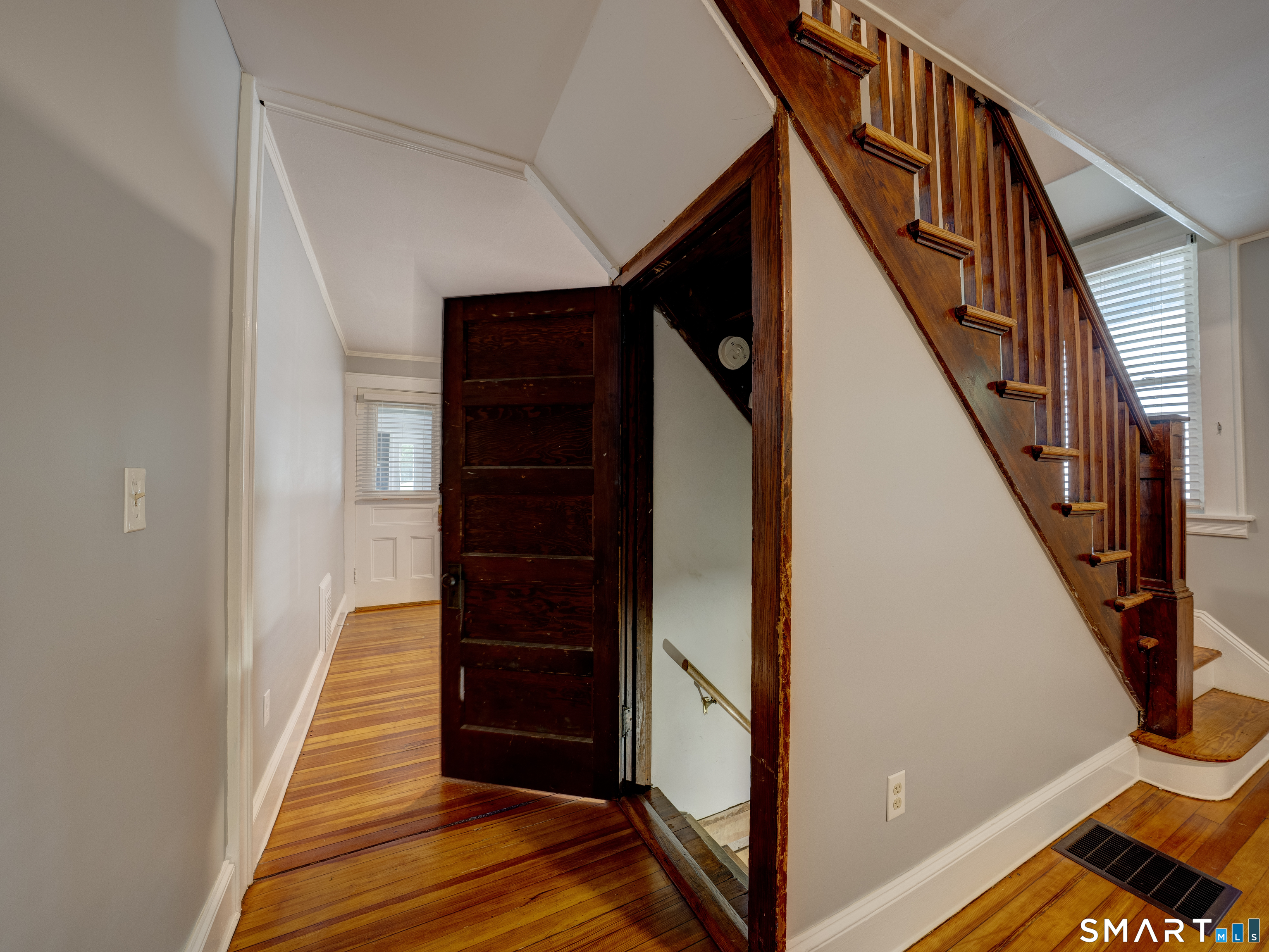 332 Summit Street Manchester CT 06040