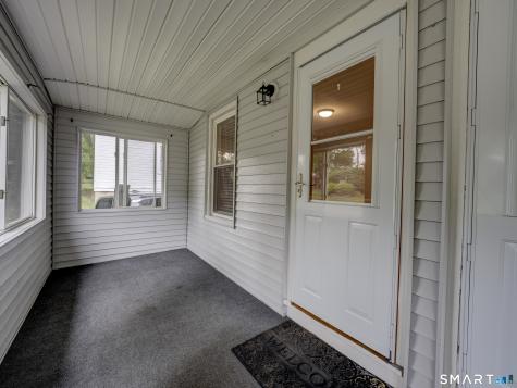 332 Summit Street Manchester CT 06040