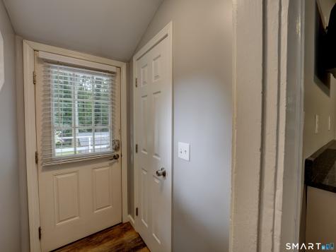 332 Summit Street Manchester CT 06040