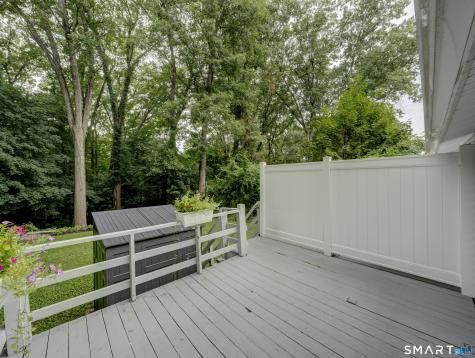 332 Summit Street Manchester CT 06040