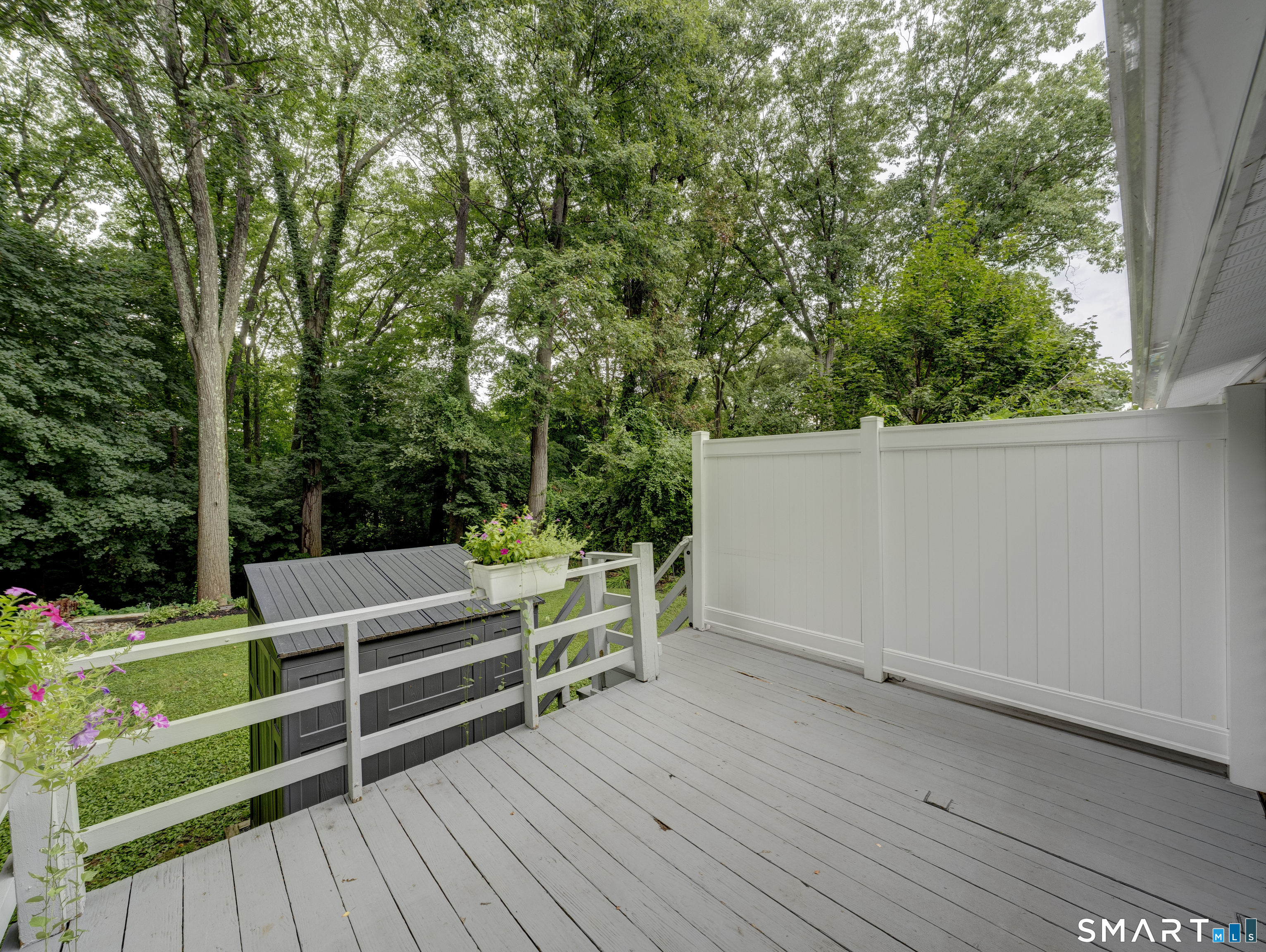 332 Summit Street Manchester CT 06040
