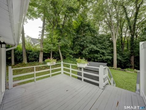332 Summit Street Manchester CT 06040