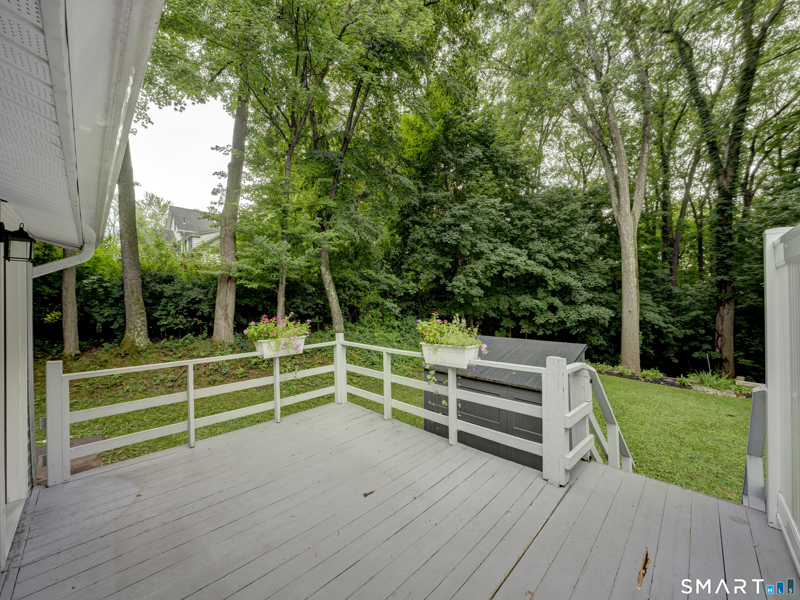 332 Summit Street Manchester CT 06040