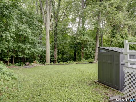 332 Summit Street Manchester CT 06040