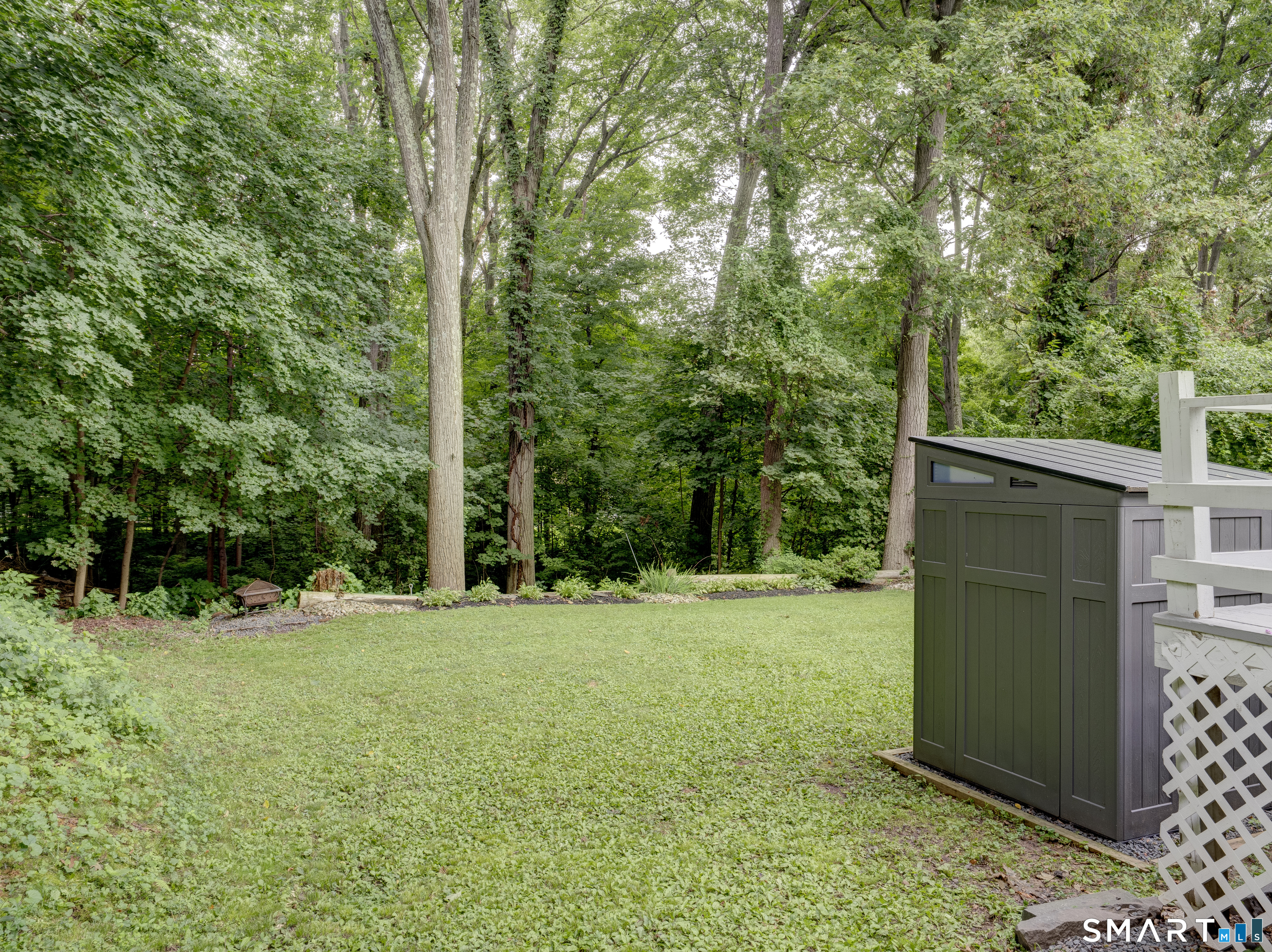 332 Summit Street Manchester CT 06040