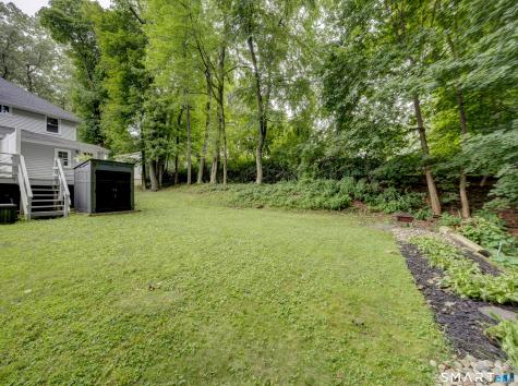 332 Summit Street Manchester CT 06040