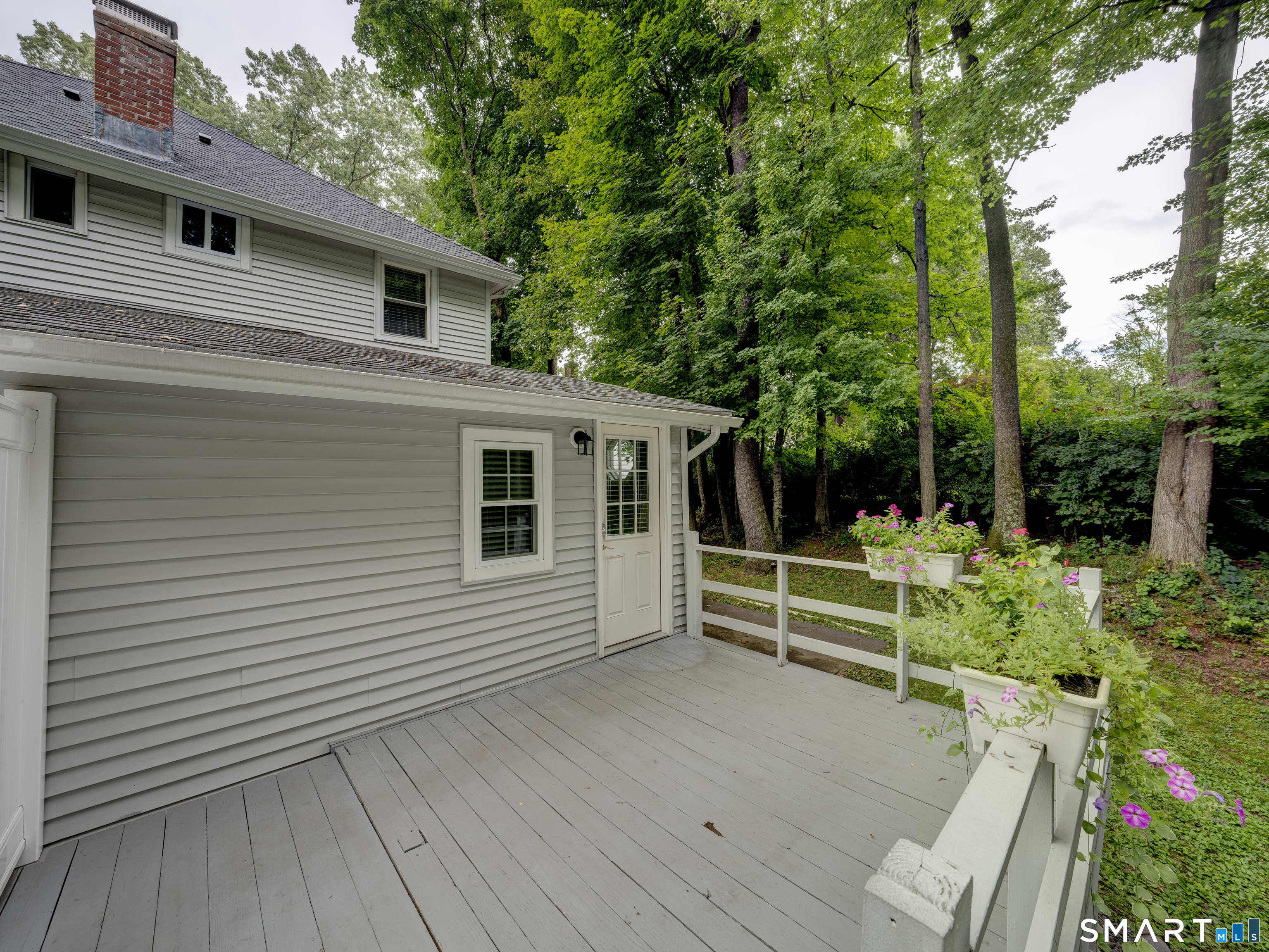 332 Summit Street Manchester CT 06040