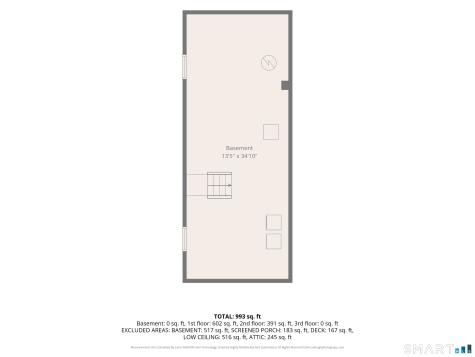 332 Summit Street Manchester CT 06040